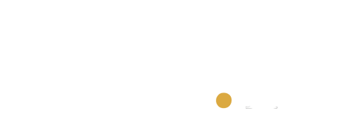 Hafed Amri - Atelier cuivres et bois en Alsace